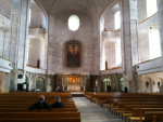 Kreuzkirche