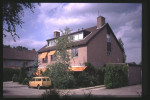 Oud Zuilen