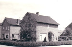 2e huis Nijkerk