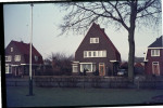 pastorie Harderwijk