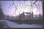kasteel