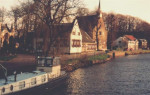 kerk OZ